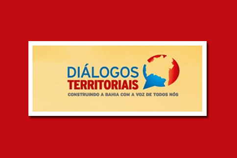 diálogos