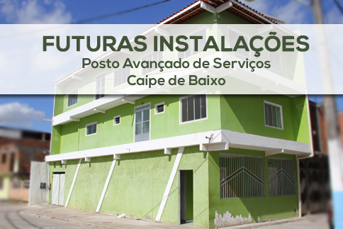 PAS_Caípe