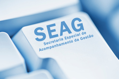 seag_