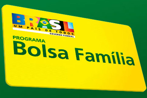 bolsa-familia (1)