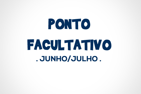ponto_facultativo