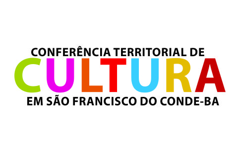 cultura_territorial