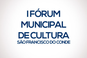 forum_cultura