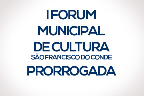 forum_cultura_P
