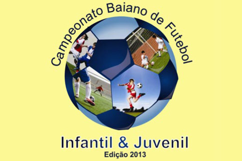 campeonato-baiano-infantil-juvenil-2013