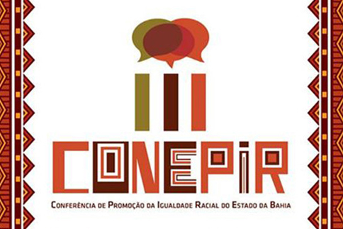conepir1-520x360