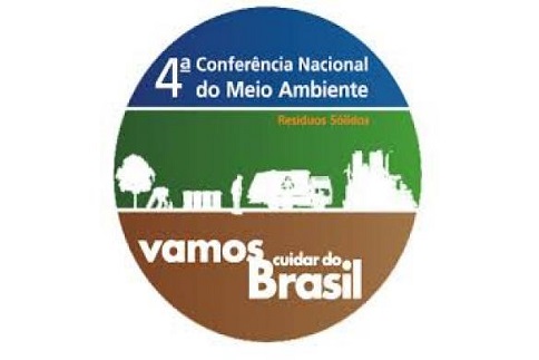 2013-10-24_iv-conferencia-nacional-de-meio-ambiente-cnma_gg